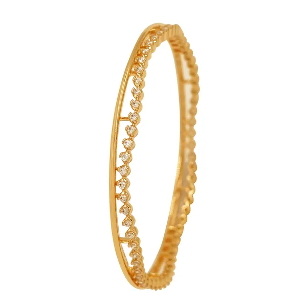 Yellow_Brass_Premium_And_Elegant_Bangle_For_Women