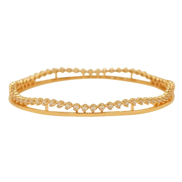 Yellow_Brass_Premium_And_Elegant_Bangle_For_Women