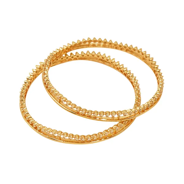 Yellow_Brass_Premium_And_Elegant_Bangle_For_Women