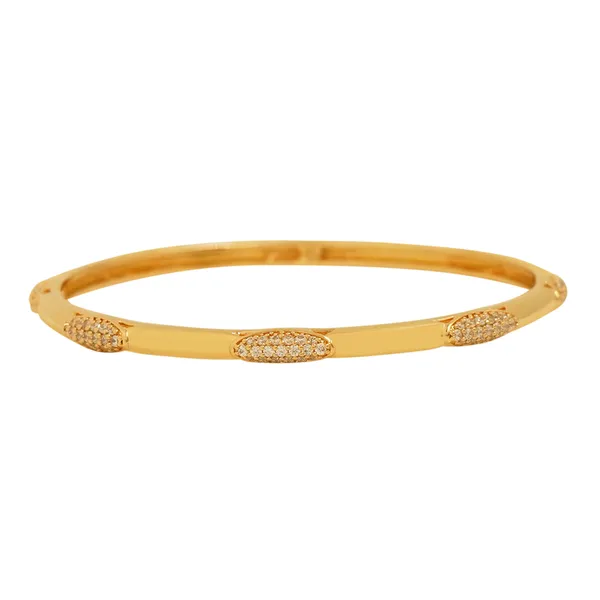 Yellow_Brass_Premium_And_Elegant_Bangle_For_Women