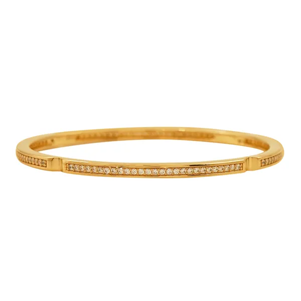 Yellow_Brass_Premium_And_Elegant_Bangle_For_Women