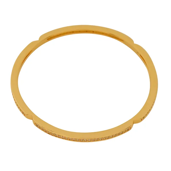 Yellow_Brass_Premium_And_Elegant_Bangle_For_Women