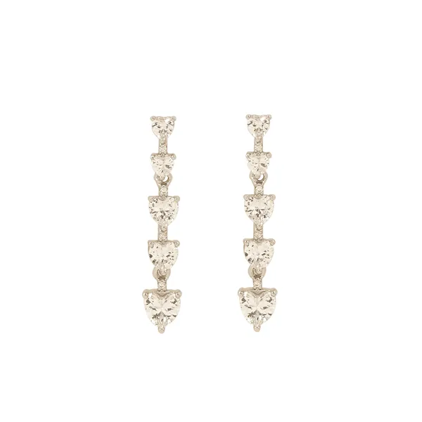 White_Brass_Premium_And_Elegant_Earrings_For_Women