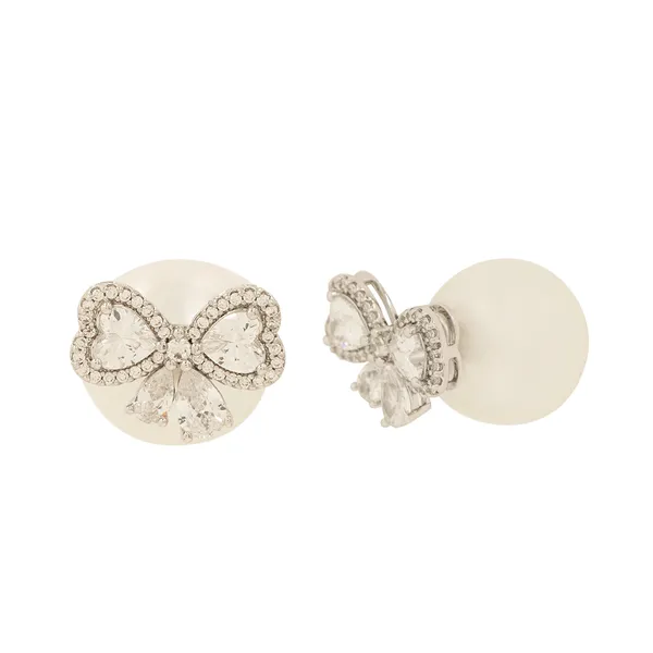 White_Brass_Premium_And_Elegant_Earrings_For_Women