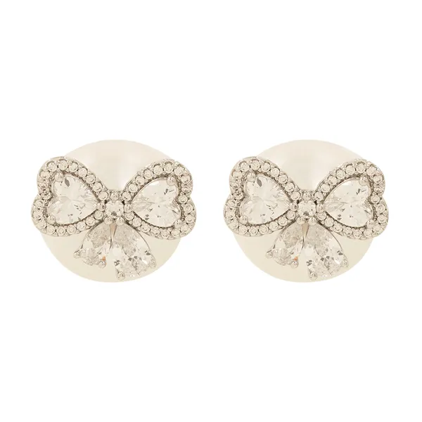 White_Brass_Premium_And_Elegant_Earrings_For_Women