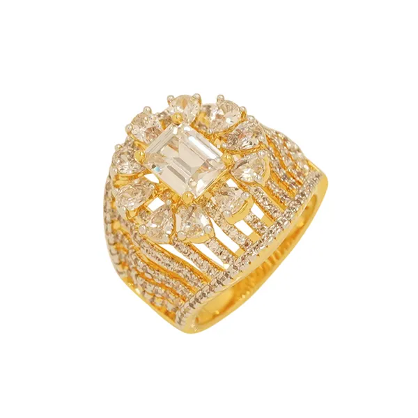 Yellow_Brass_Premium_And_Elegant_Rings_For_Women
