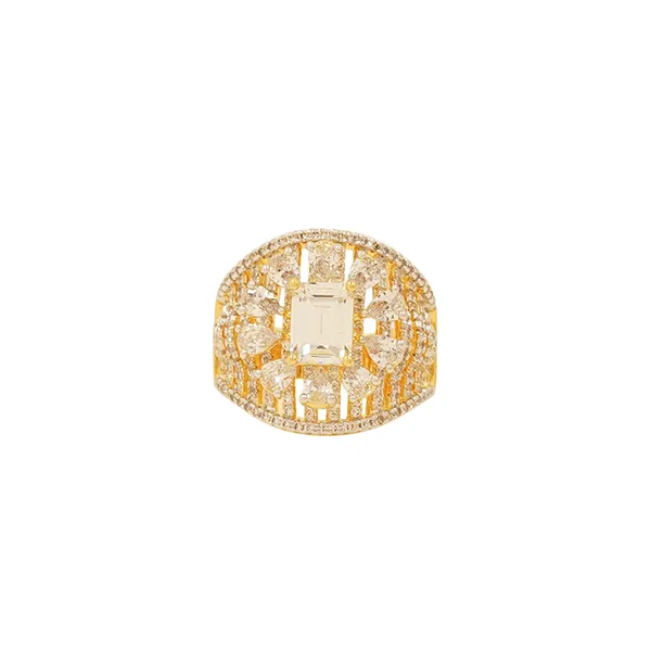Yellow_Brass_Premium_And_Elegant_Rings_For_Women