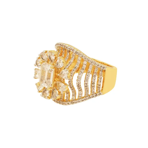 Yellow_Brass_Premium_And_Elegant_Rings_For_Women