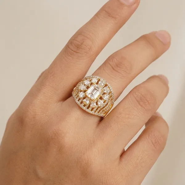 Yellow_Brass_Premium_And_Elegant_Rings_For_Women