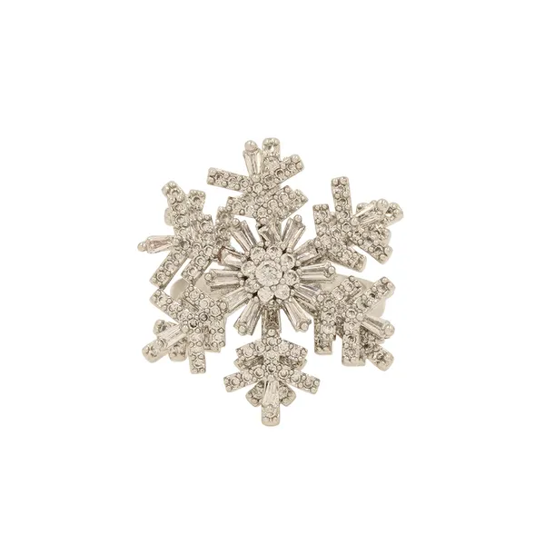 White_Brass_Premium_And_Elegant_Rings_For_Women