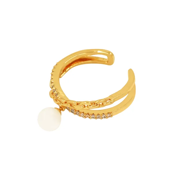 Yellow_Brass_Premium_And_Elegant_Rings_For_Women