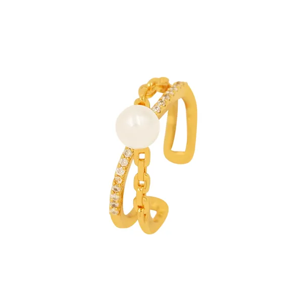 Yellow_Brass_Premium_And_Elegant_Rings_For_Women