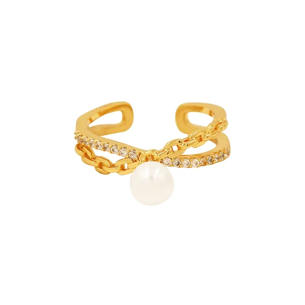 Yellow_Brass_Premium_And_Elegant_Rings_For_Women