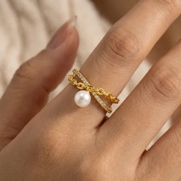 Yellow_Brass_Premium_And_Elegant_Rings_For_Women