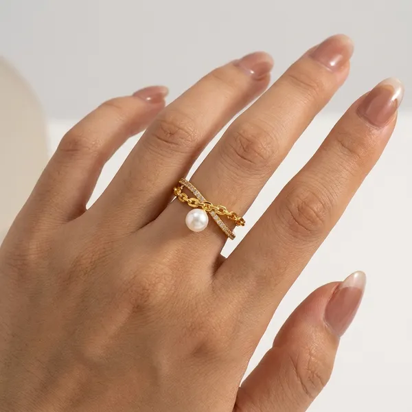 Yellow_Brass_Premium_And_Elegant_Rings_For_Women