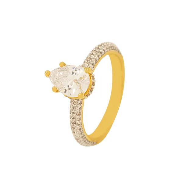Yellow_Brass_Premium_And_Elegant_Rings_For_Women