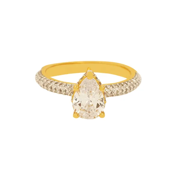 Yellow_Brass_Premium_And_Elegant_Rings_For_Women