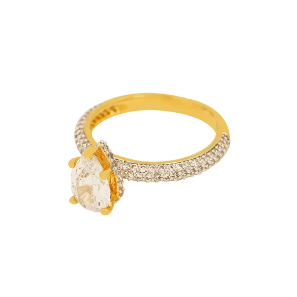 Yellow_Brass_Premium_And_Elegant_Rings_For_Women
