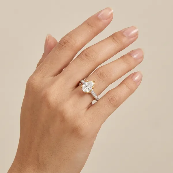Yellow_Brass_Premium_And_Elegant_Rings_For_Women