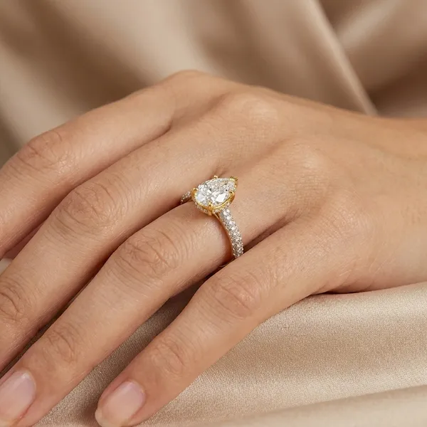 Yellow_Brass_Premium_And_Elegant_Rings_For_Women