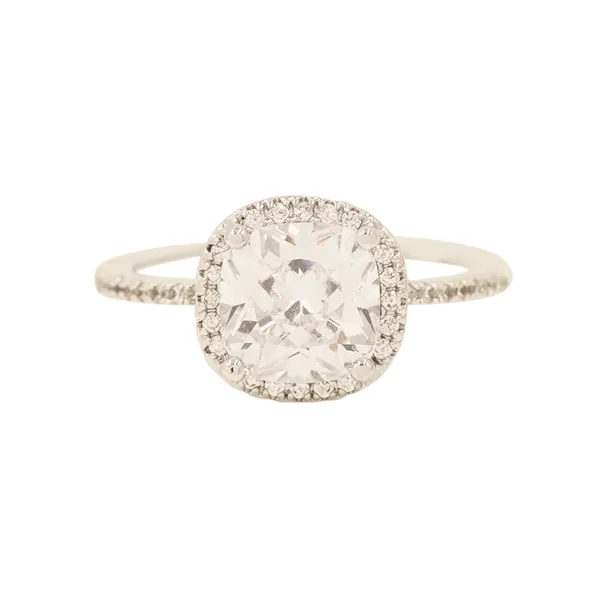 White_Brass_Premium_And_Elegant_Rings_For_Women