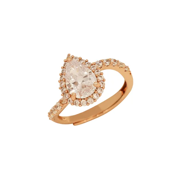 Yellow_Brass_Premium_And_Elegant_Rings_For_Women