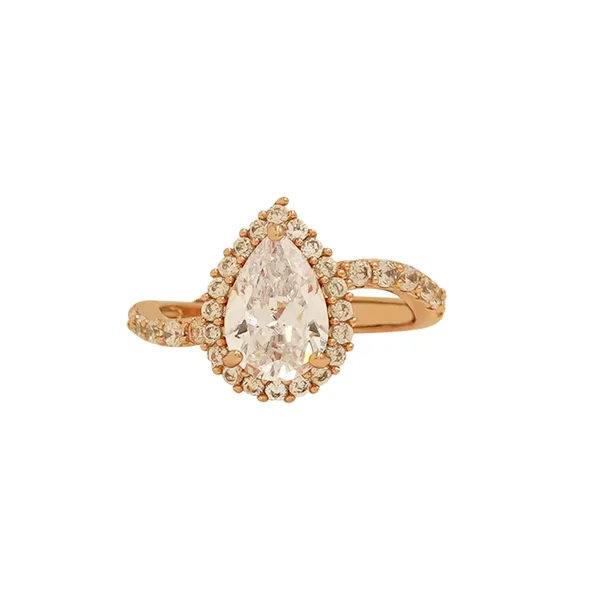 Yellow_Brass_Premium_And_Elegant_Rings_For_Women