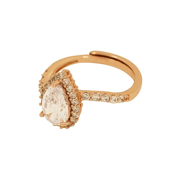 Yellow_Brass_Premium_And_Elegant_Rings_For_Women