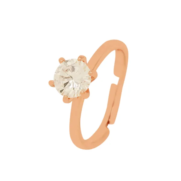 Yellow_Brass_Premium_And_Elegant_Rings_For_Women