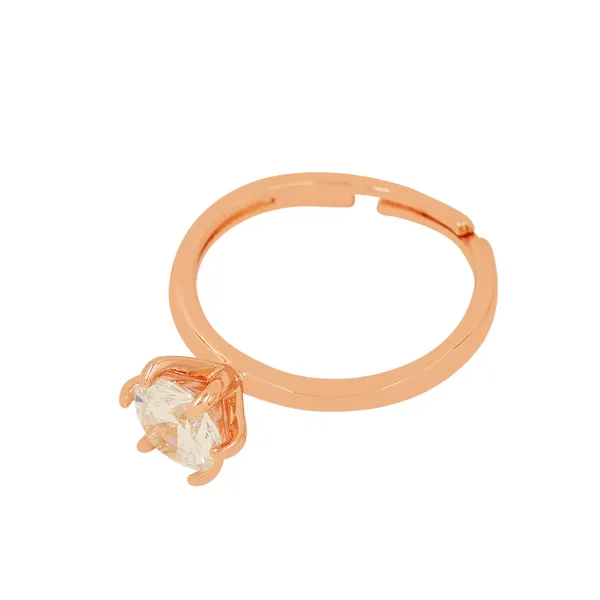 Yellow_Brass_Premium_And_Elegant_Rings_For_Women