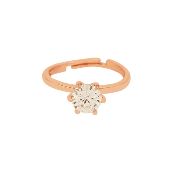 Yellow_Brass_Premium_And_Elegant_Rings_For_Women