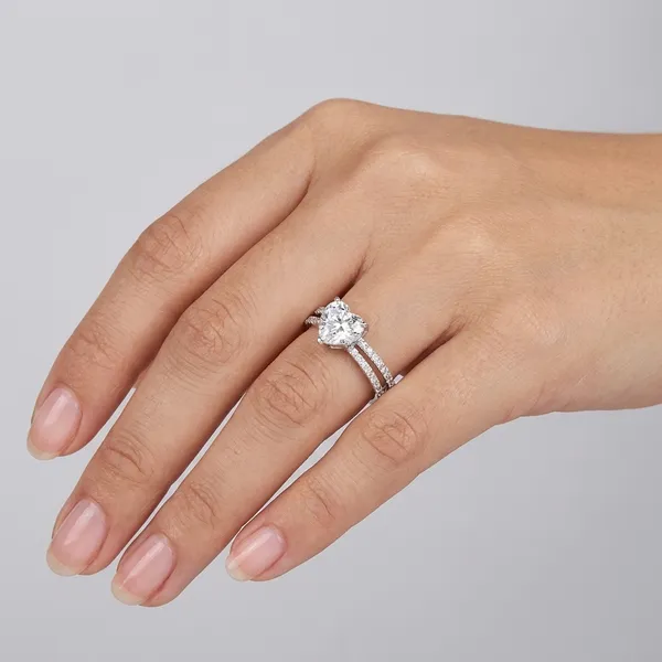 White_Brass_Premium_And_Elegant_Rings_For_Women