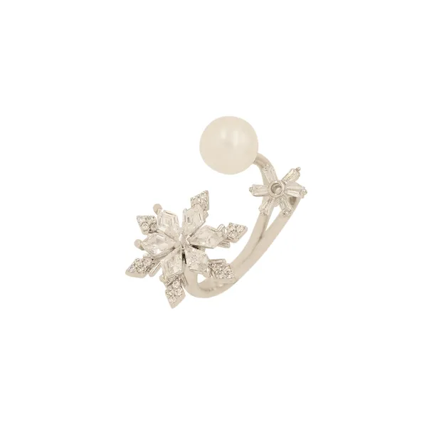 White_Brass_Premium_And_Elegant_Rings_For_Women