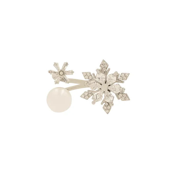White_Brass_Premium_And_Elegant_Rings_For_Women