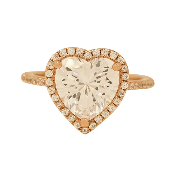 Yellow_Brass_Premium_And_Elegant_Rings_For_Women