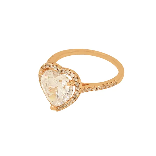 Yellow_Brass_Premium_And_Elegant_Rings_For_Women