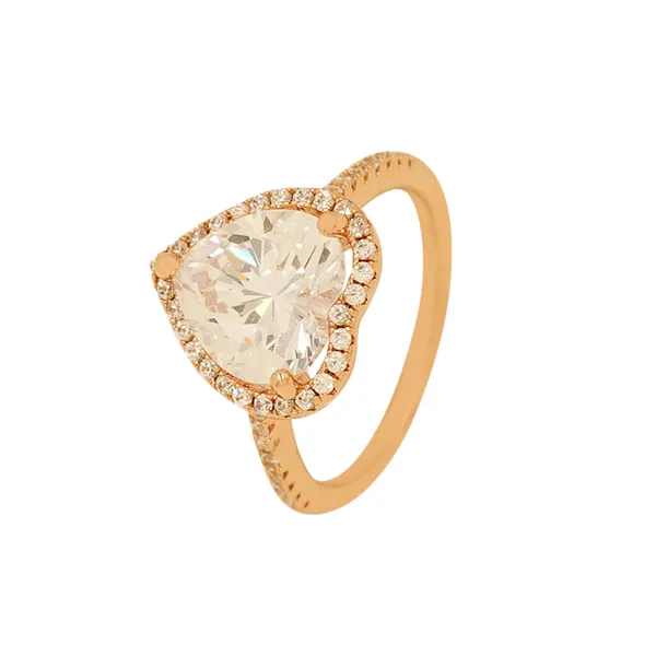 Yellow_Brass_Premium_And_Elegant_Rings_For_Women