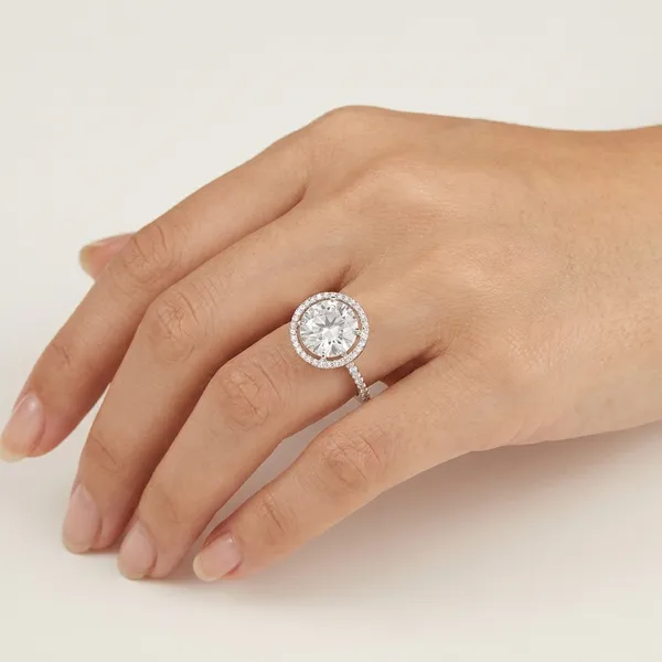 White_Brass_Premium_And_Elegant_Rings_For_Women