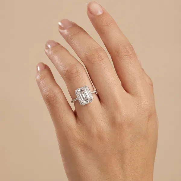 White_Brass_Premium_And_Elegant_Rings_For_Women