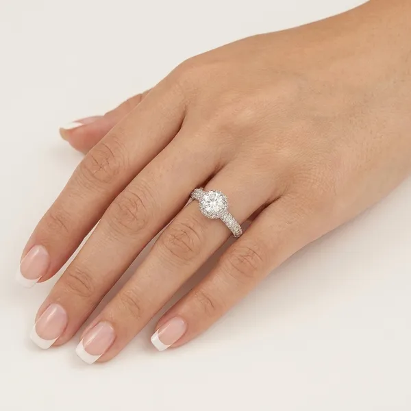White_Brass_Premium_And_Elegant_Rings_For_Women