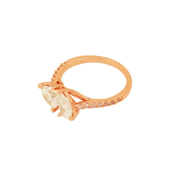 Yellow_Brass_Premium_And_Elegant_Rings_For_Women