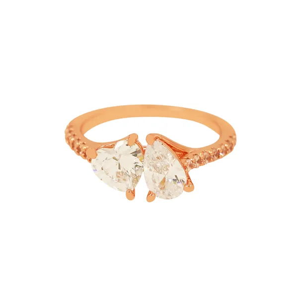 Yellow_Brass_Premium_And_Elegant_Rings_For_Women