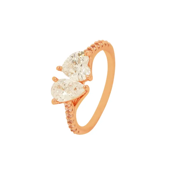 Yellow_Brass_Premium_And_Elegant_Rings_For_Women