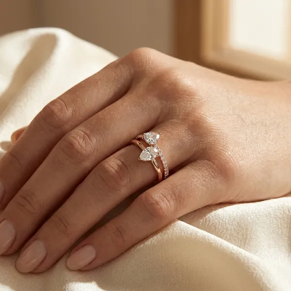 Yellow_Brass_Premium_And_Elegant_Rings_For_Women