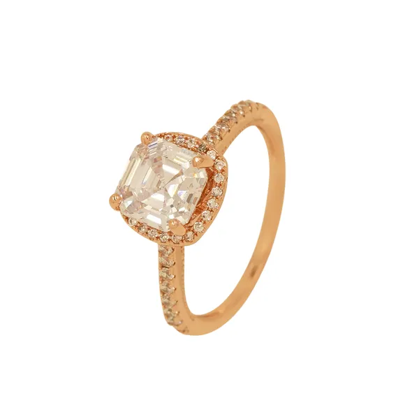 Yellow_Brass_Premium_And_Elegant_Rings_For_Women