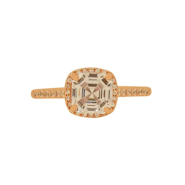 Yellow_Brass_Premium_And_Elegant_Rings_For_Women