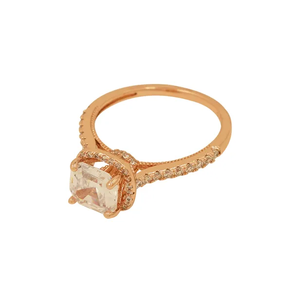 Yellow_Brass_Premium_And_Elegant_Rings_For_Women