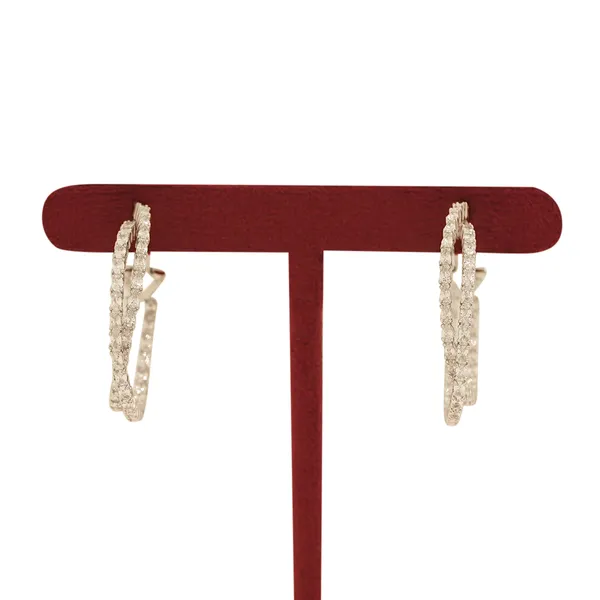 White_Brass_Premium_And_Elegant_Earrings_For_Women