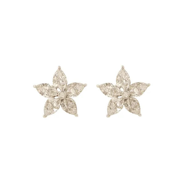 White_Brass_Premium_And_Elegant_Earrings_For_Women