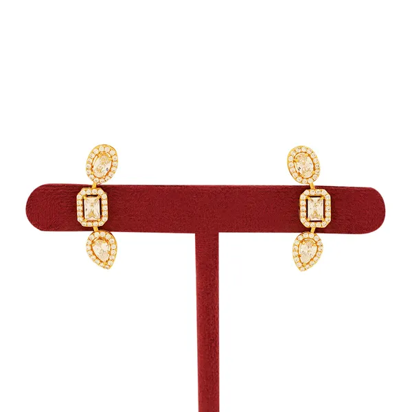 Yellow_Brass_Premium_And_Elegant_Earrings_For_Women